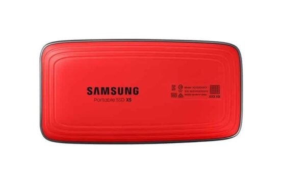 samsung-2tb-x5