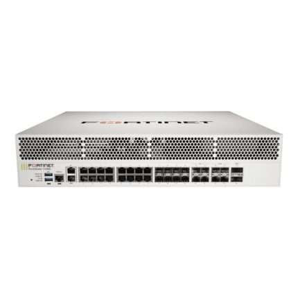 FG-1100E-BDL-950-12
