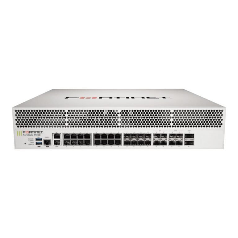 FG-1100E-BDL-950-12