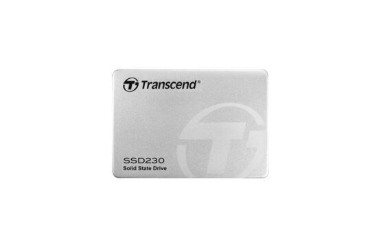 TS1TSSD230S