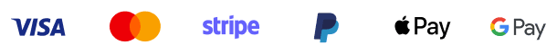 Payment method