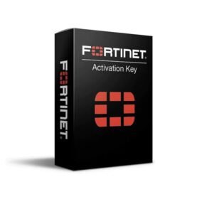 FC-10-G7H1G-809-02-60