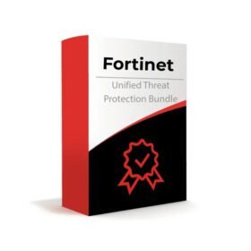 FC-10-0601F-950-02-60