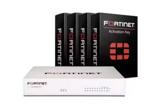 FC-10-F100F-950-02-12
