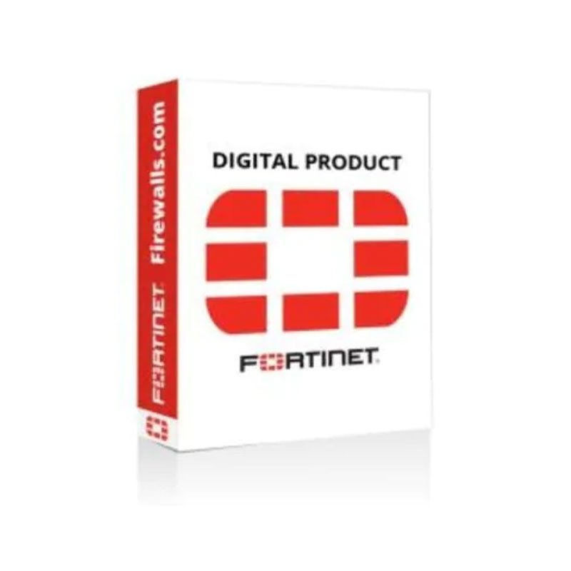 FC-10-0600F-950-02-60