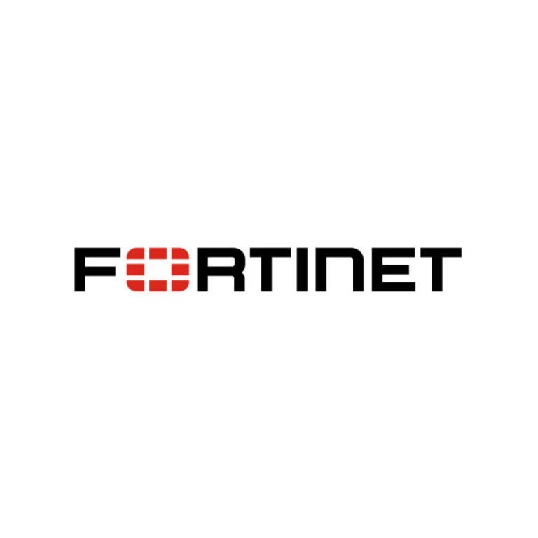 FC-10-F1K0F-928-02-36