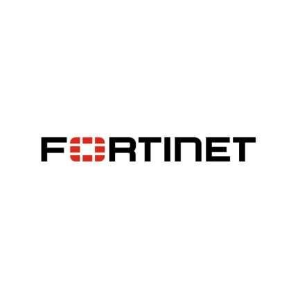 FC-10-FG30G-928-02-60