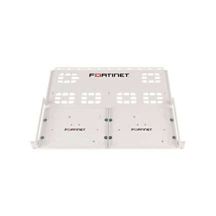 SP-RACKTRAY-02