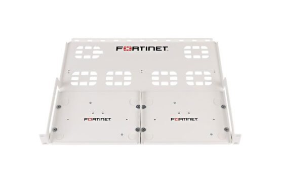 SP-RACKTRAY-02