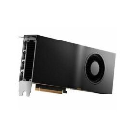 900-5G132-2240-000-01