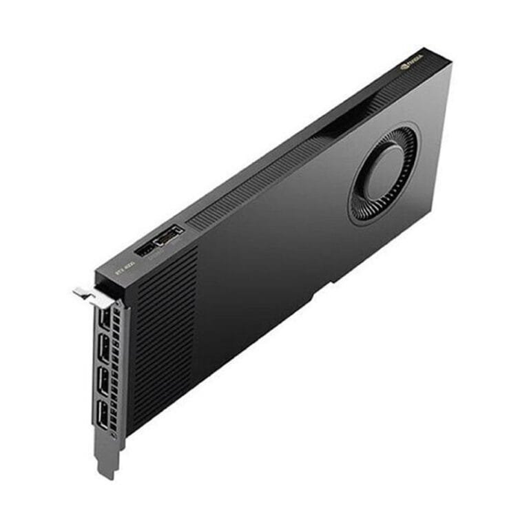 VCNRTX4000ADASYNC-PB