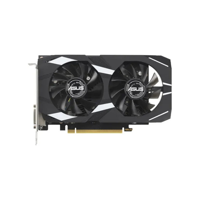 DUAL-RTX3050-O6G