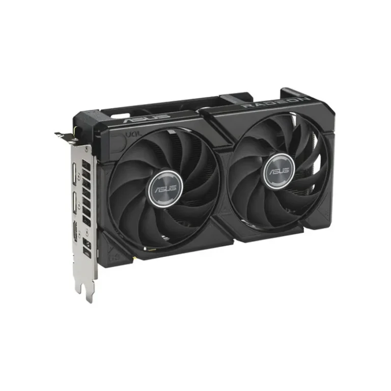 DUAL-RX9060XT-16G