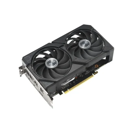 DUAL-RX9060XT-8G