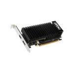 G103044HPC