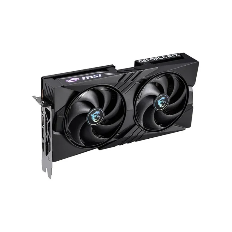 G5060-8GC