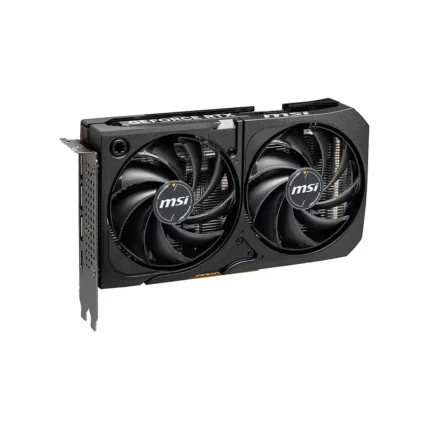 G5060-8S2C