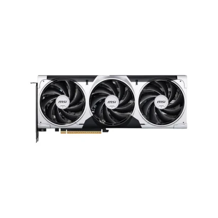 G506T-16V3C