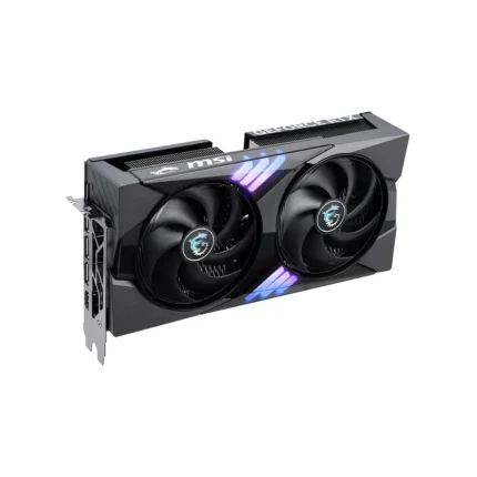 G506T-8GC