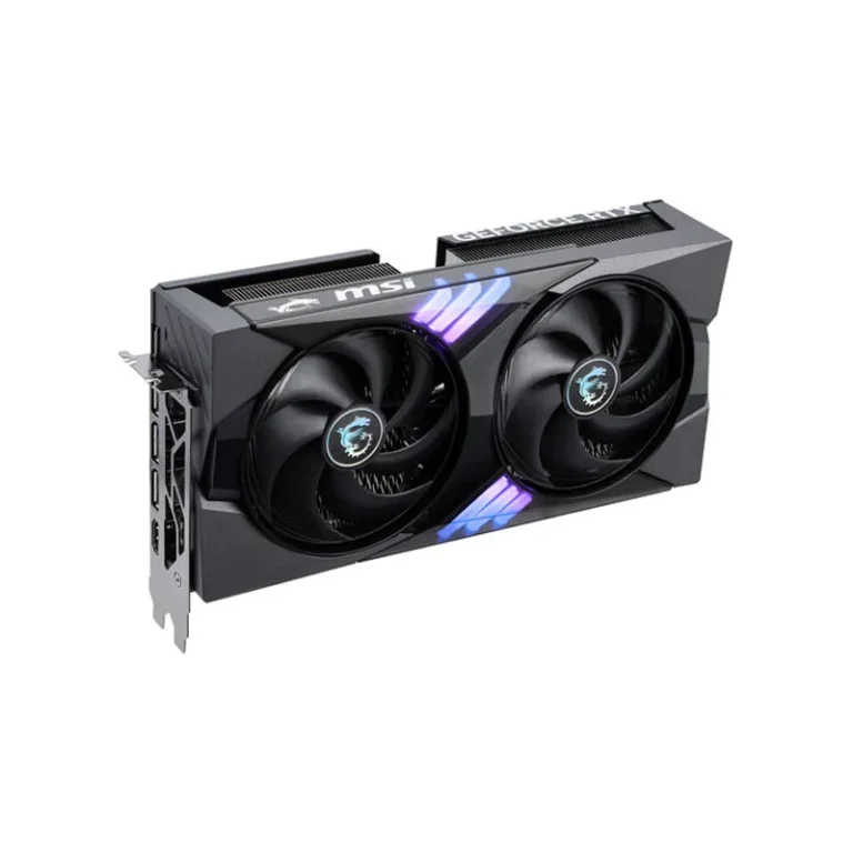 G506T-16GC