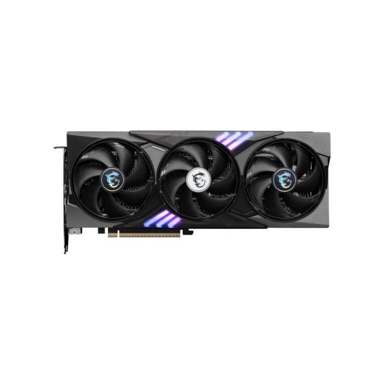 G507T-16GTC