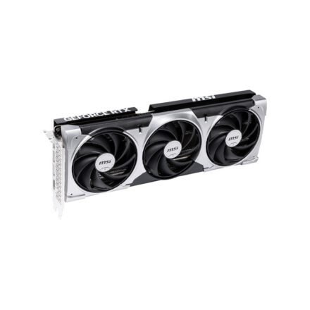 G506T-16V3C