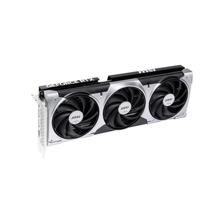 G506T-16V3C
