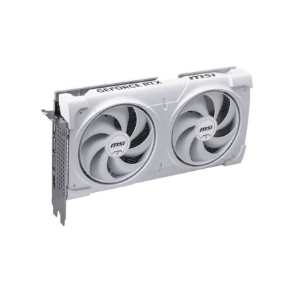 G5070-12V2CW