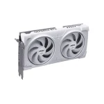 G5060-8V2CW