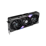 G5070-12GTC