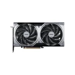 G5070-12V2C
