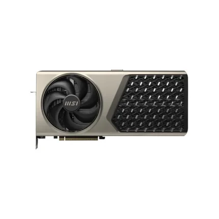G5080-16EC