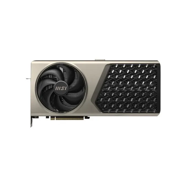 G5080-16EC