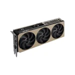 G507T-16I3C