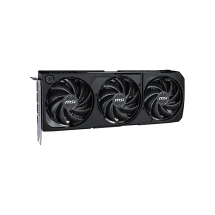 G5070-12S3C