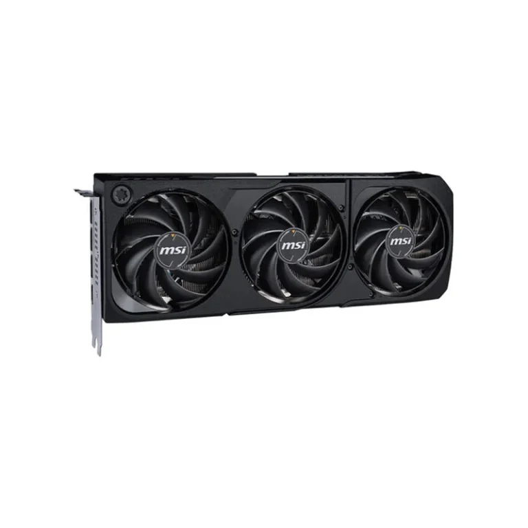 G5070-12S3C