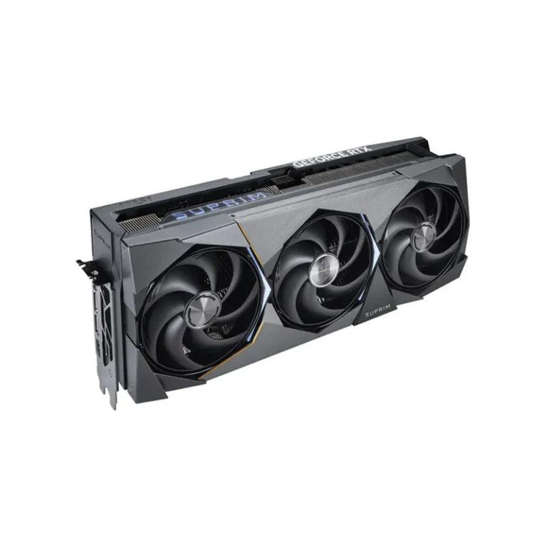 G5090-32SPS