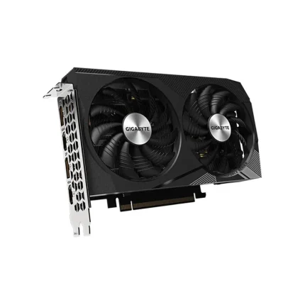 GV-N3060WF2OC-12GD G20