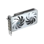 GV-N5060EAGLEOC ICE-8GD