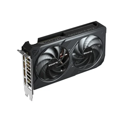 GV-N506TWF2-16GD