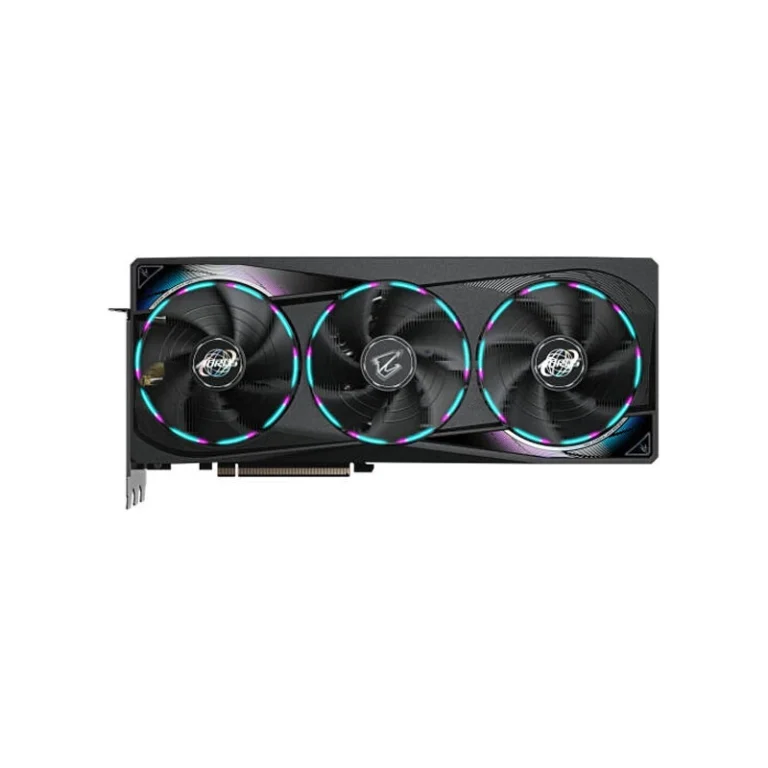 GV-N5070AORUS M-12GD