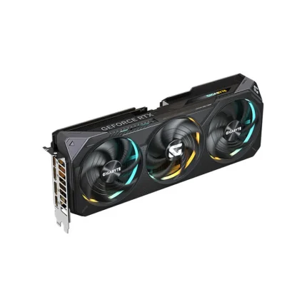 GV-N5070GAMING OC-12GD