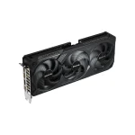 GV-N5070WF3-12GD