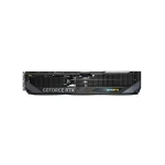 GV-N5080GAMING OC-16GD