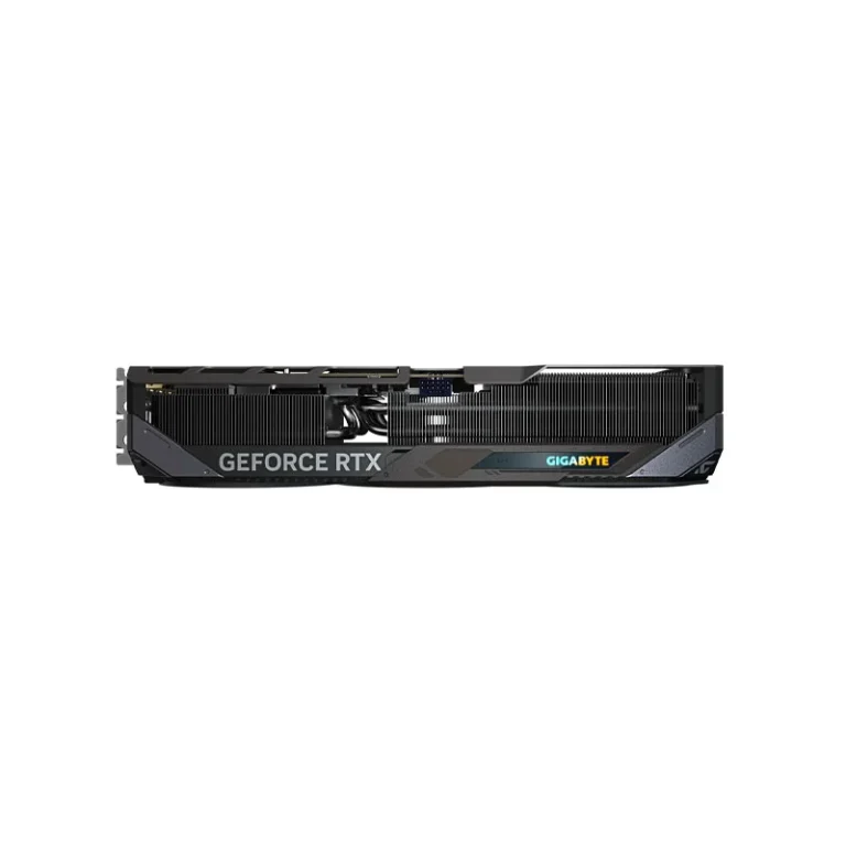 GV-N5080GAMING OC-16GD