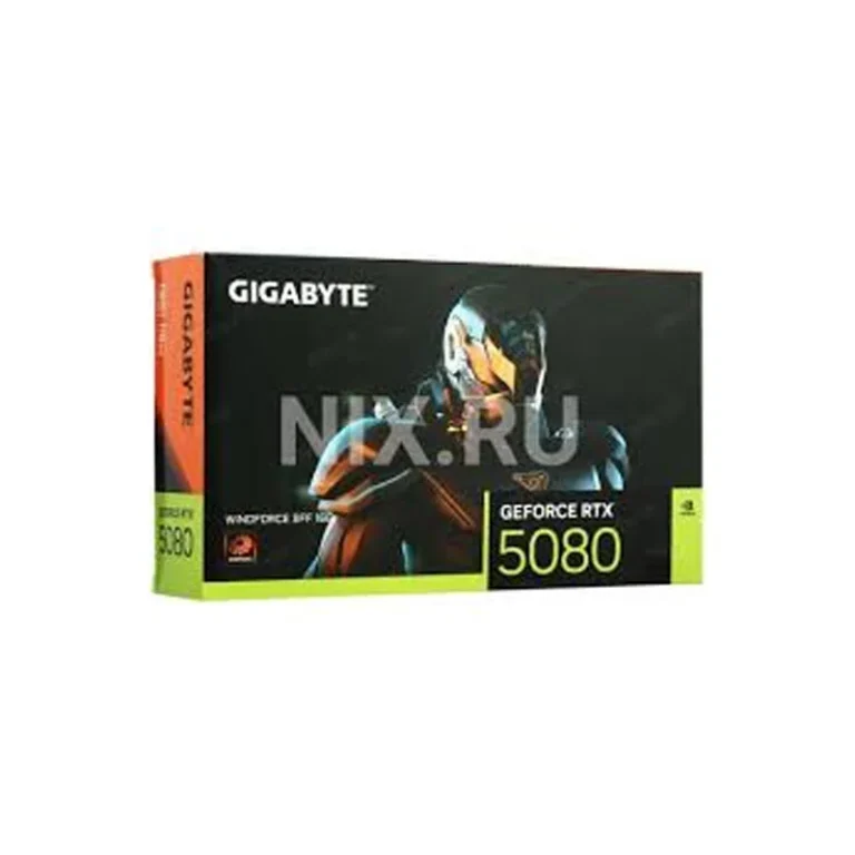 GV-N5080WF3-16GD