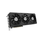 GV-N406TGAMING OC-8GD
