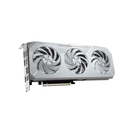 GV-R906XGAMINGOCICE-16GD