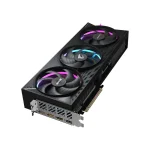 GV-R9070XTAORUS E-16GD