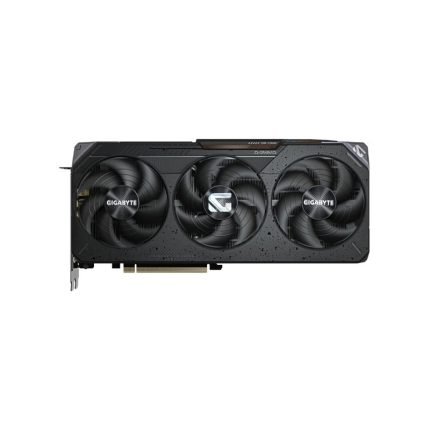GV-R9070GAMING OC-16GD